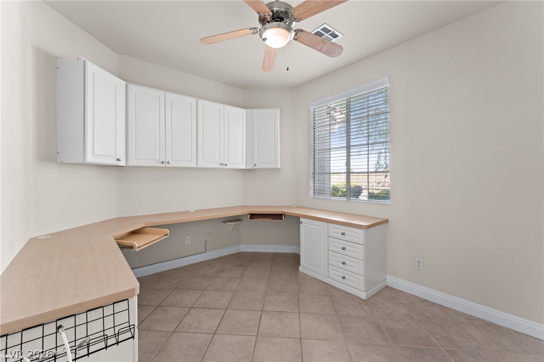 2141 Arpeggio Avenue Property Photo 13