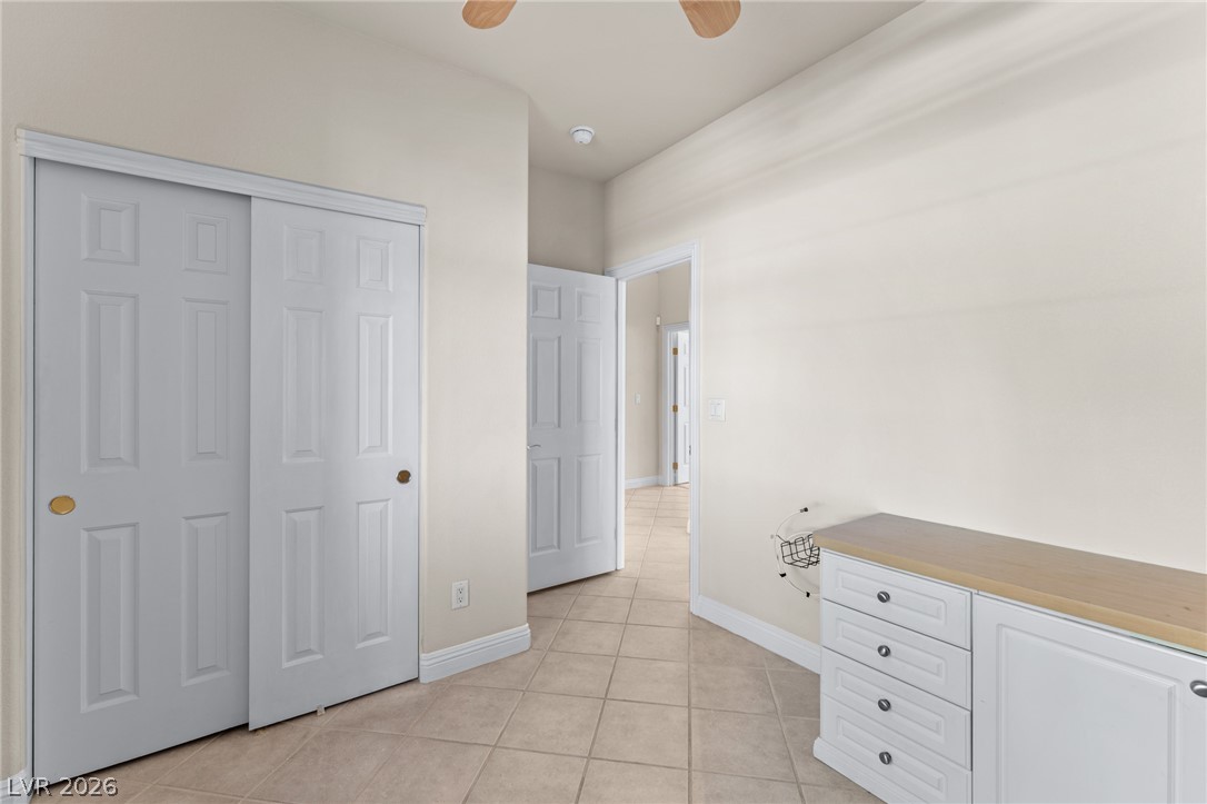 2141 Arpeggio Avenue Property Photo 14
