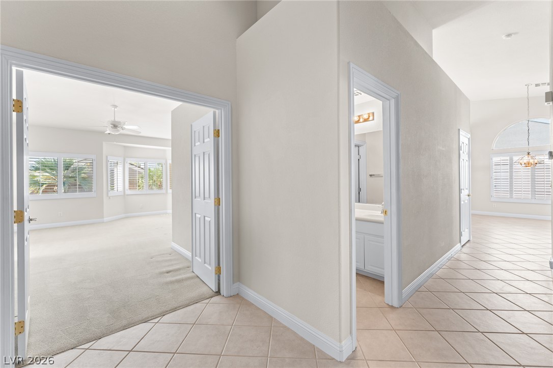 2141 Arpeggio Avenue Property Photo 15