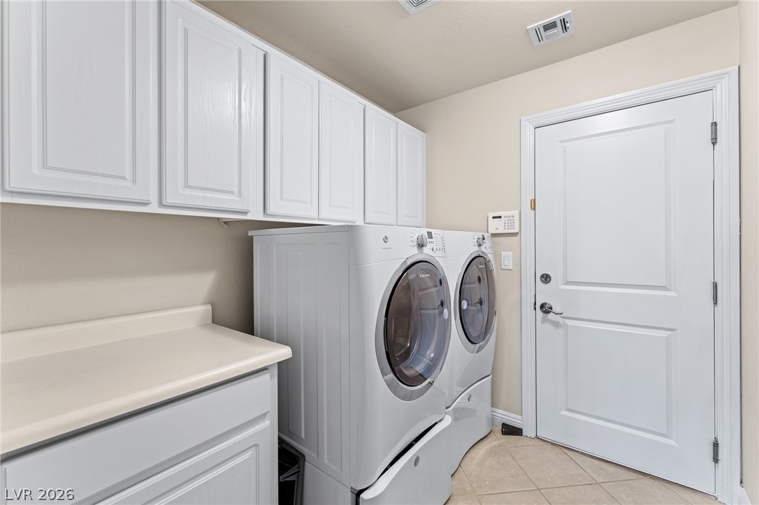2141 Arpeggio Avenue Property Photo 16