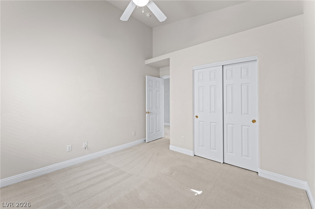 2141 Arpeggio Avenue Property Photo 17