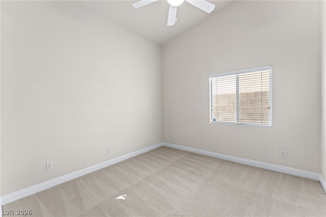2141 Arpeggio Avenue Property Photo 18