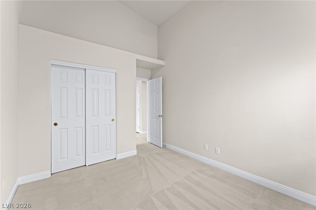 2141 Arpeggio Avenue Property Photo 19
