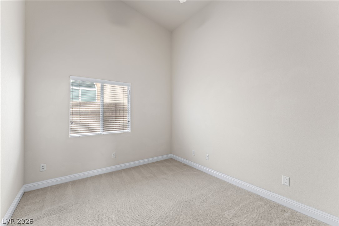 2141 Arpeggio Avenue Property Photo 20