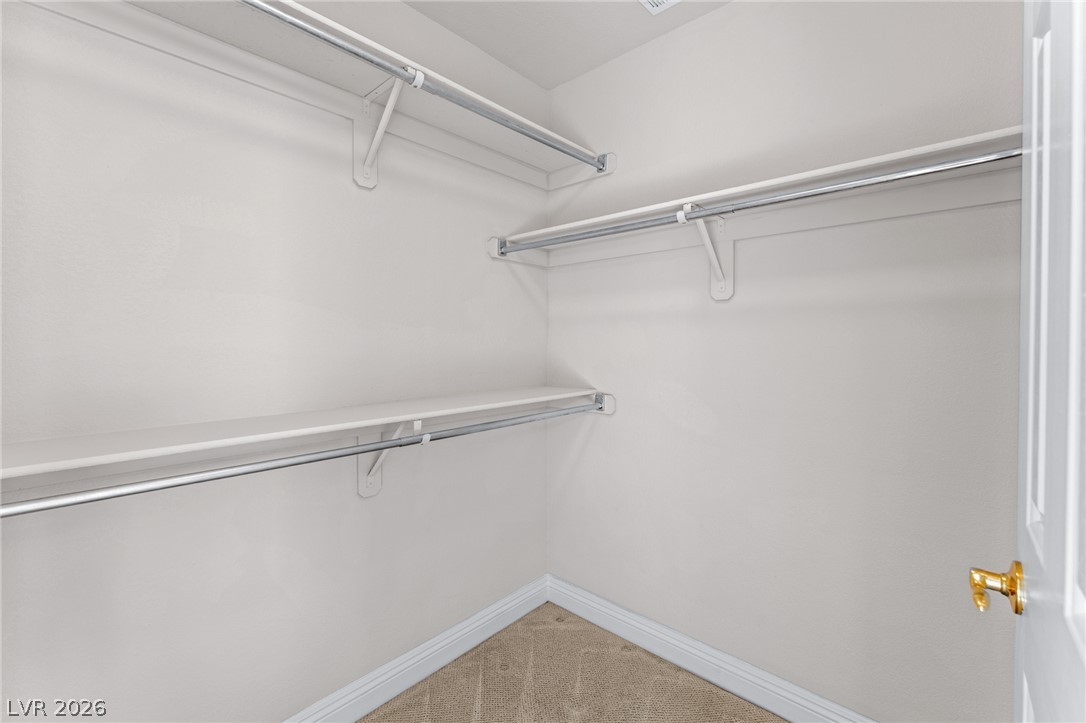 2141 Arpeggio Avenue Property Photo 21