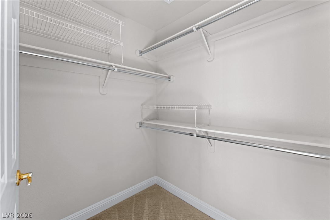 2141 Arpeggio Avenue Property Photo 22