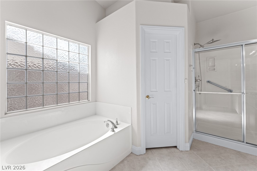 2141 Arpeggio Avenue Property Photo 23
