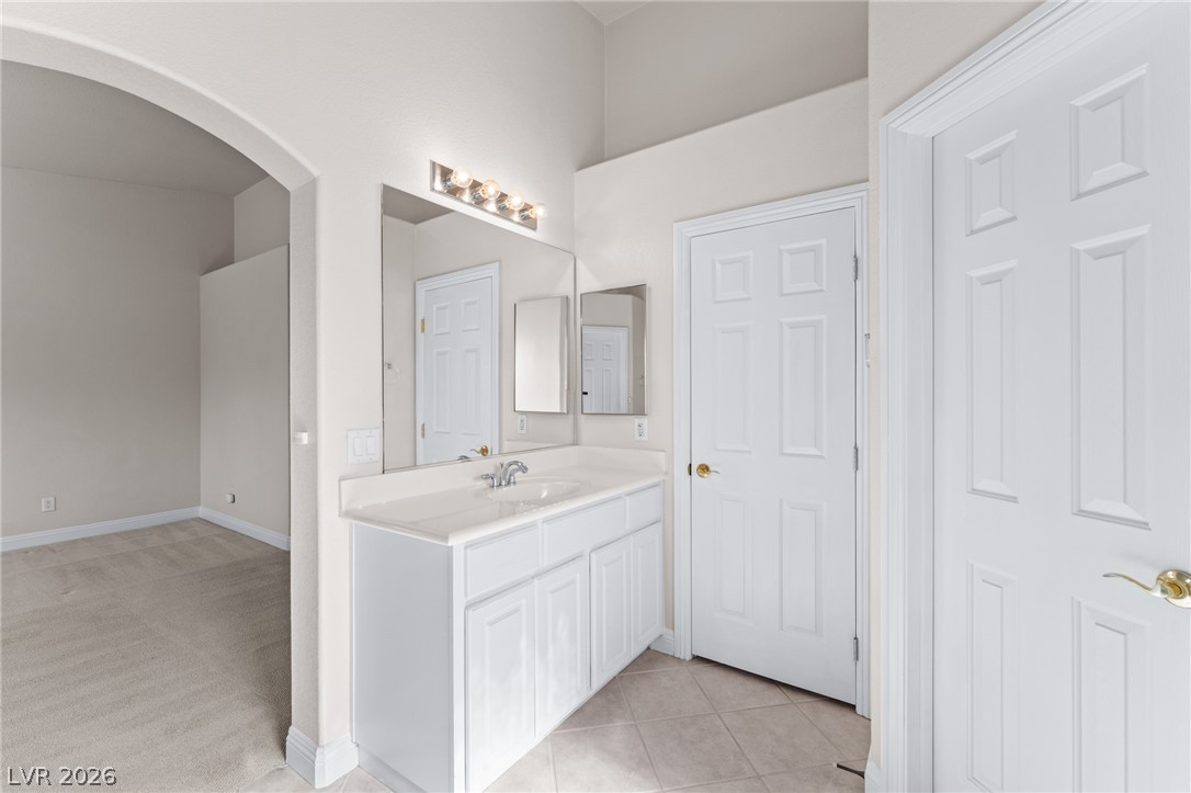 2141 Arpeggio Avenue Property Photo 24