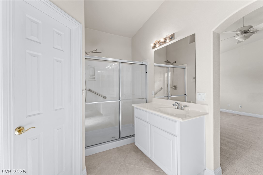 2141 Arpeggio Avenue Property Photo 25
