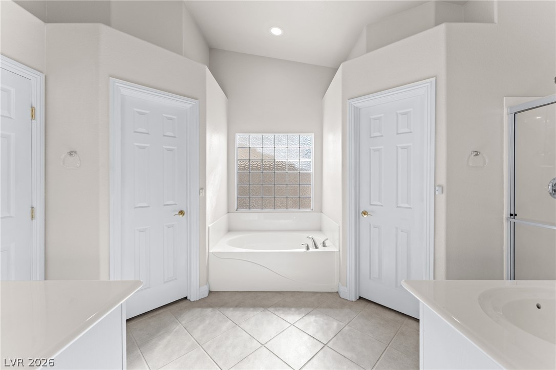 2141 Arpeggio Avenue Property Photo 26