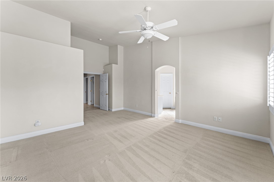 2141 Arpeggio Avenue Property Photo 27