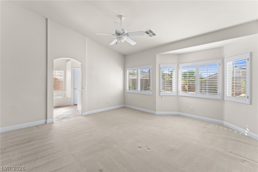 2141 Arpeggio Avenue Property Photo 28