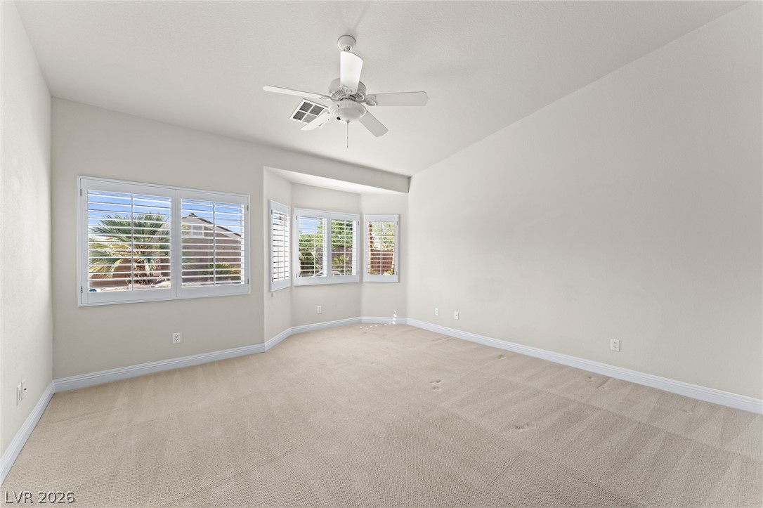 2141 Arpeggio Avenue Property Photo 29