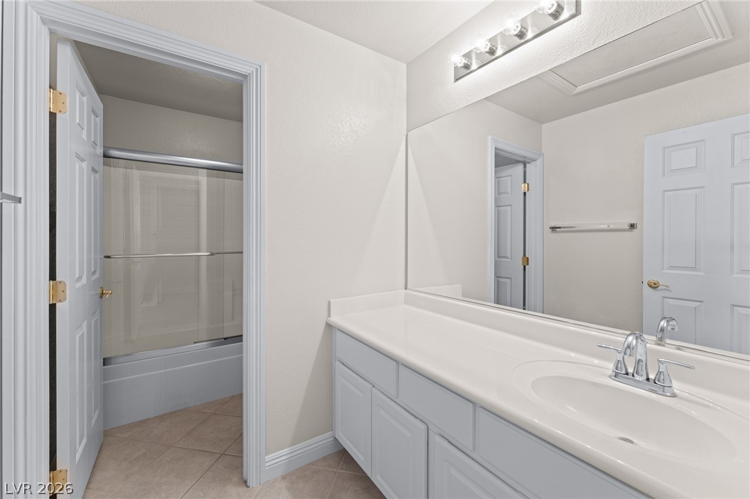 2141 Arpeggio Avenue Property Photo 30