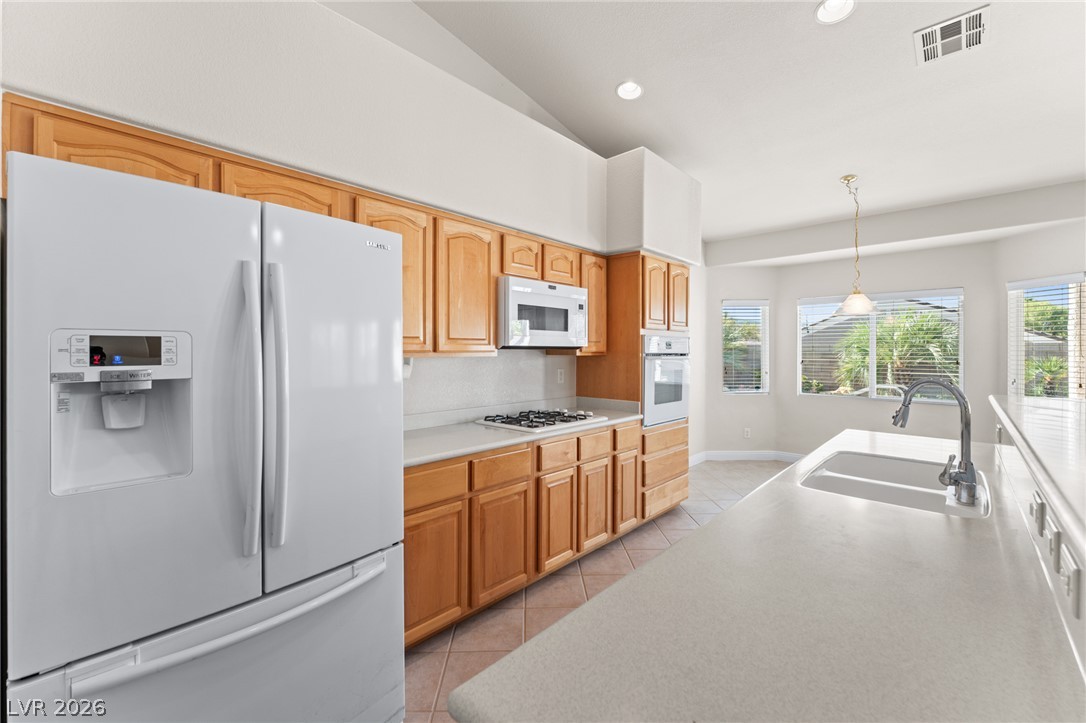 2141 Arpeggio Avenue Property Photo 31