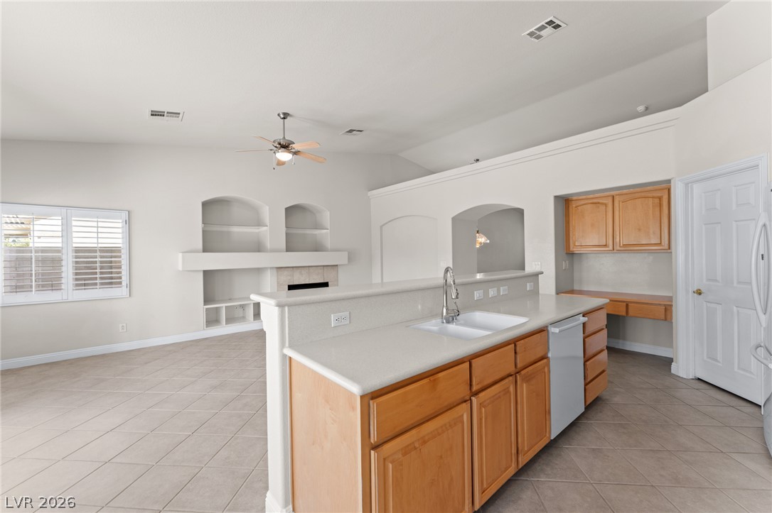 2141 Arpeggio Avenue Property Photo 33