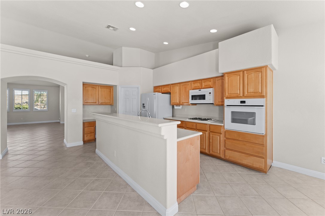2141 Arpeggio Avenue Property Photo 34
