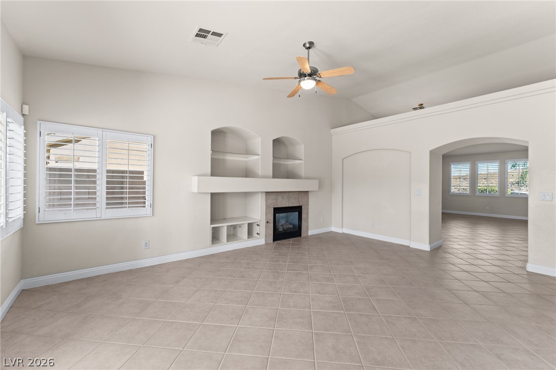 2141 Arpeggio Avenue Property Photo 35