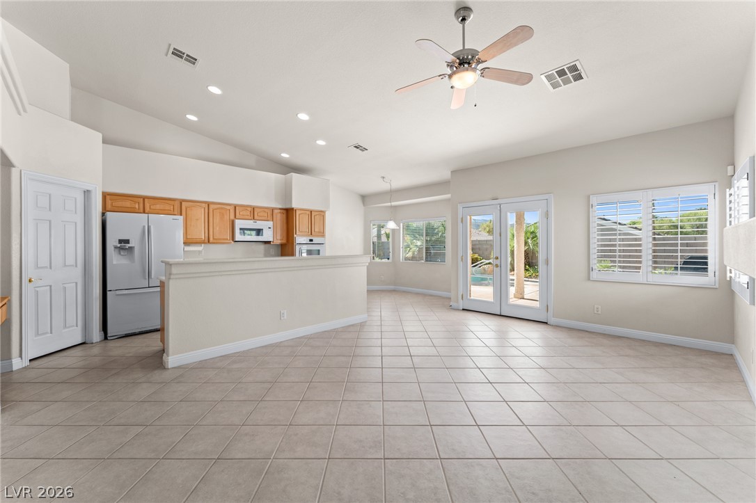 2141 Arpeggio Avenue Property Photo 38