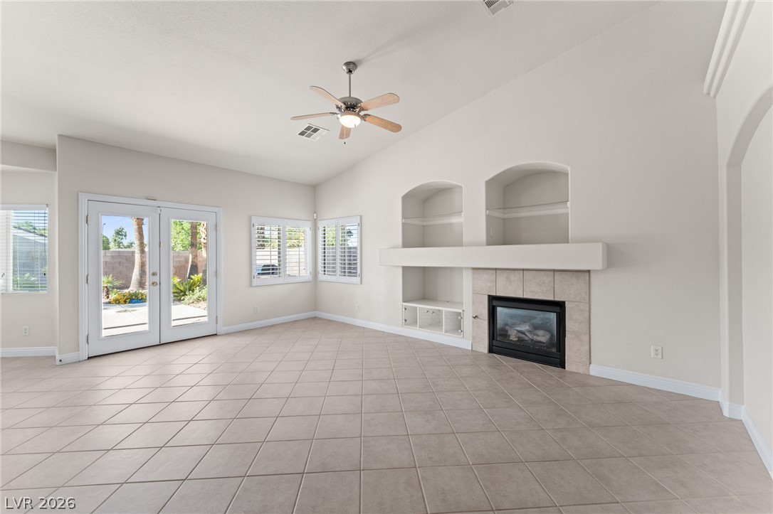 2141 Arpeggio Avenue Property Photo 39