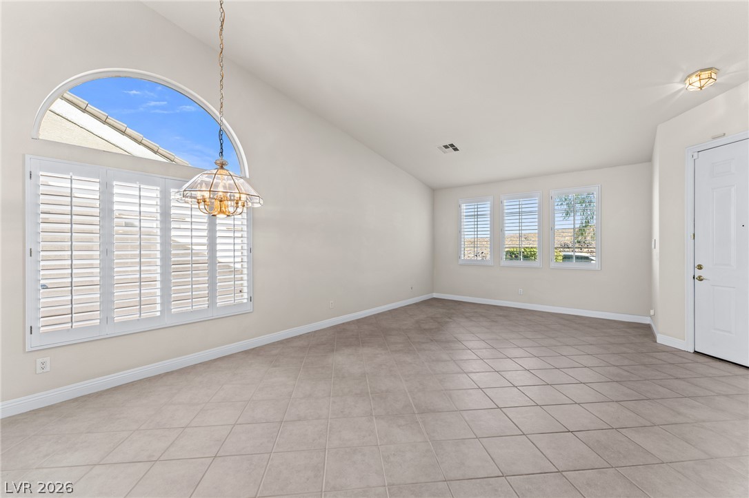 2141 Arpeggio Avenue Property Photo 40
