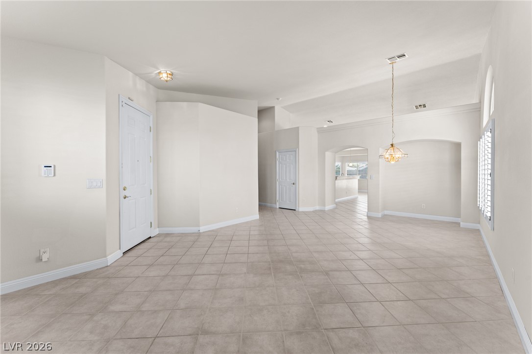 2141 Arpeggio Avenue Property Photo 41