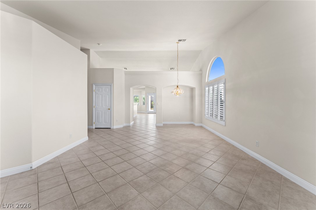 2141 Arpeggio Avenue Property Photo 42