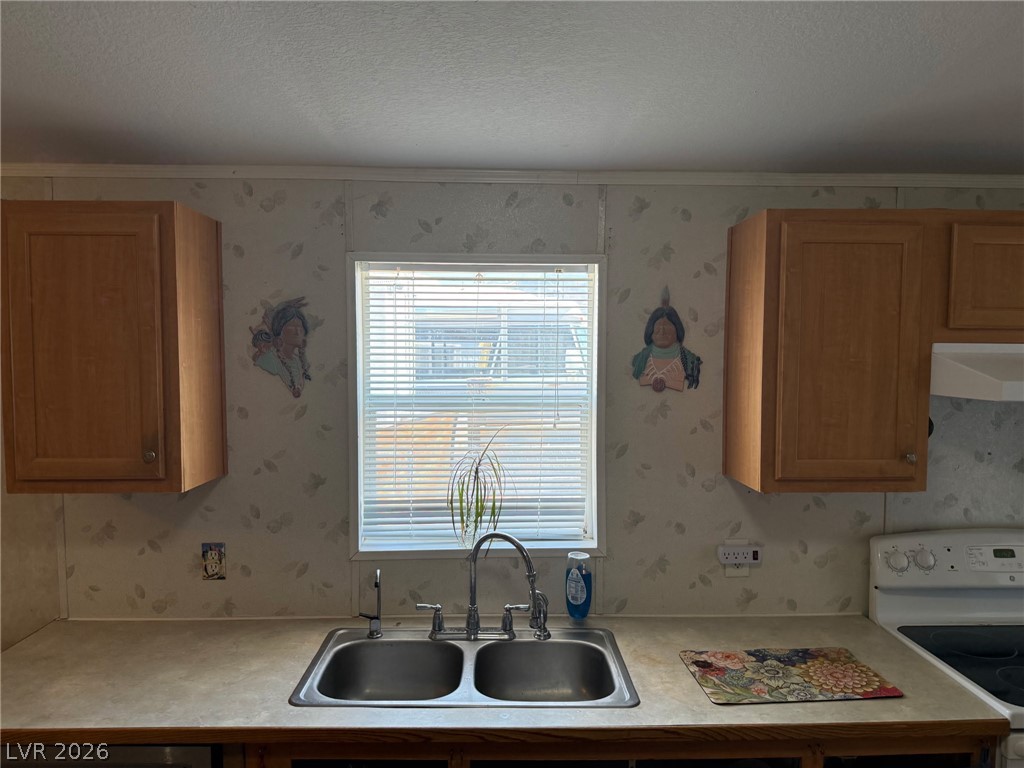 6440 North Park Retiro Property Photo 7