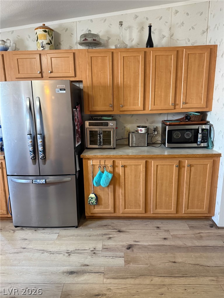 6440 North Park Retiro Property Photo 8