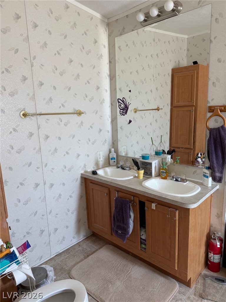 6440 North Park Retiro Property Photo 12