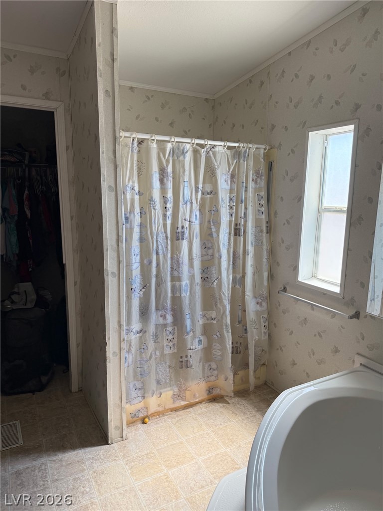 6440 North Park Retiro Property Photo 13