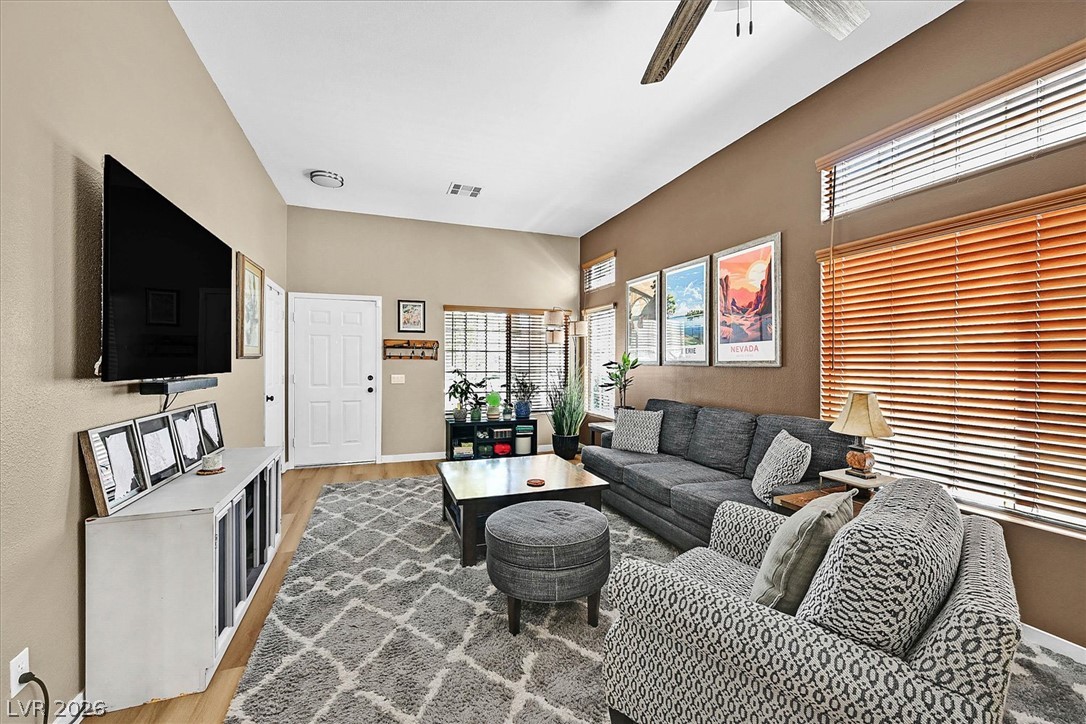 7021 Feather Pine Street Property Photo 5