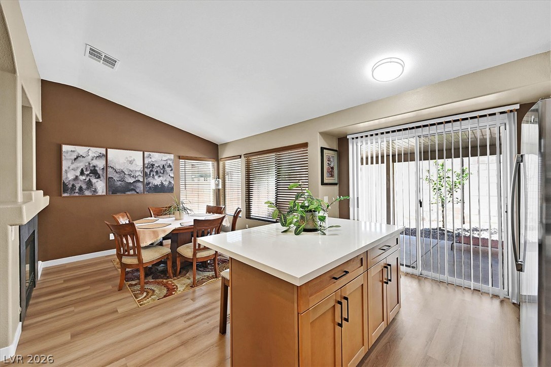 7021 Feather Pine Street Property Photo 10