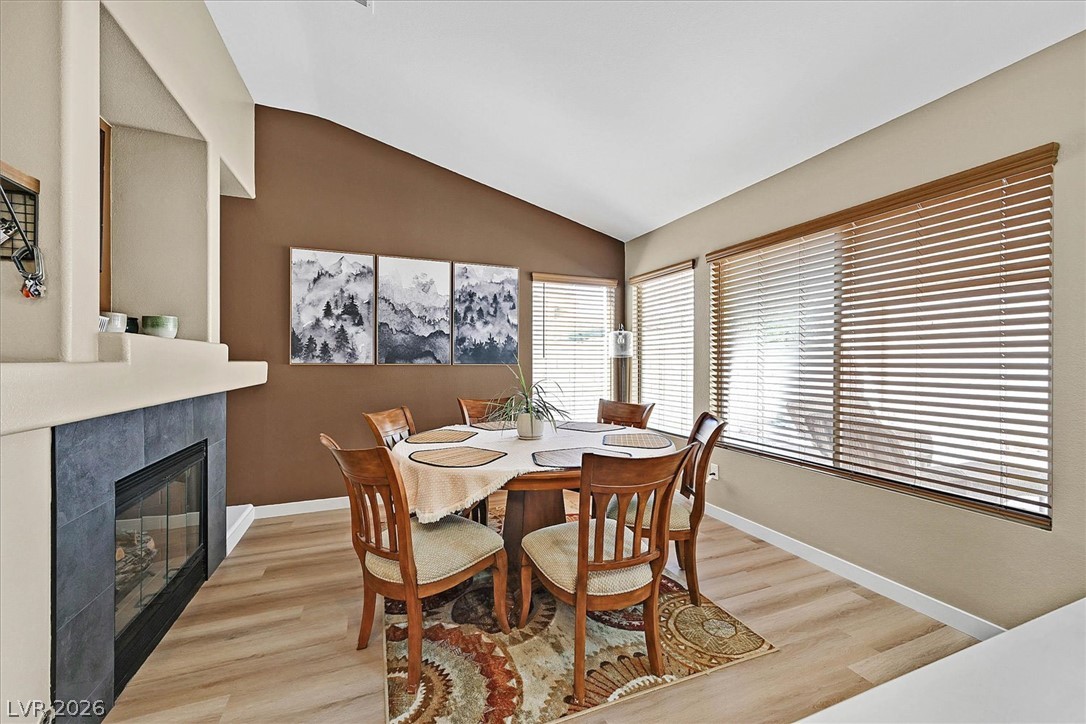 7021 Feather Pine Street Property Photo 12