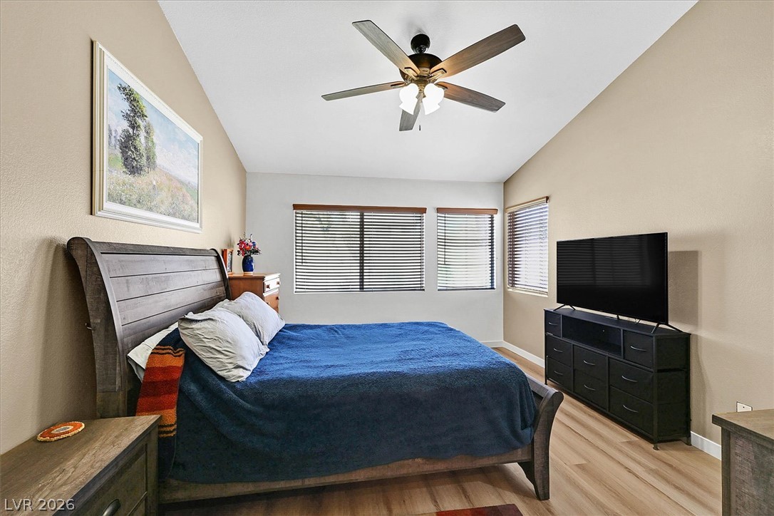 7021 Feather Pine Street Property Photo 13