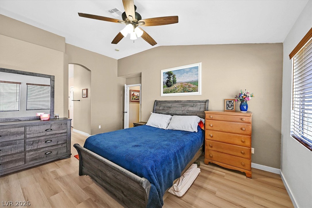 7021 Feather Pine Street Property Photo 14