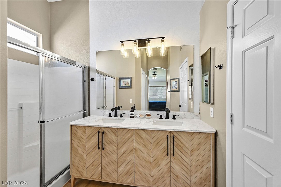 7021 Feather Pine Street Property Photo 15