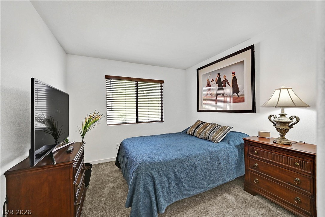 7021 Feather Pine Street Property Photo 16
