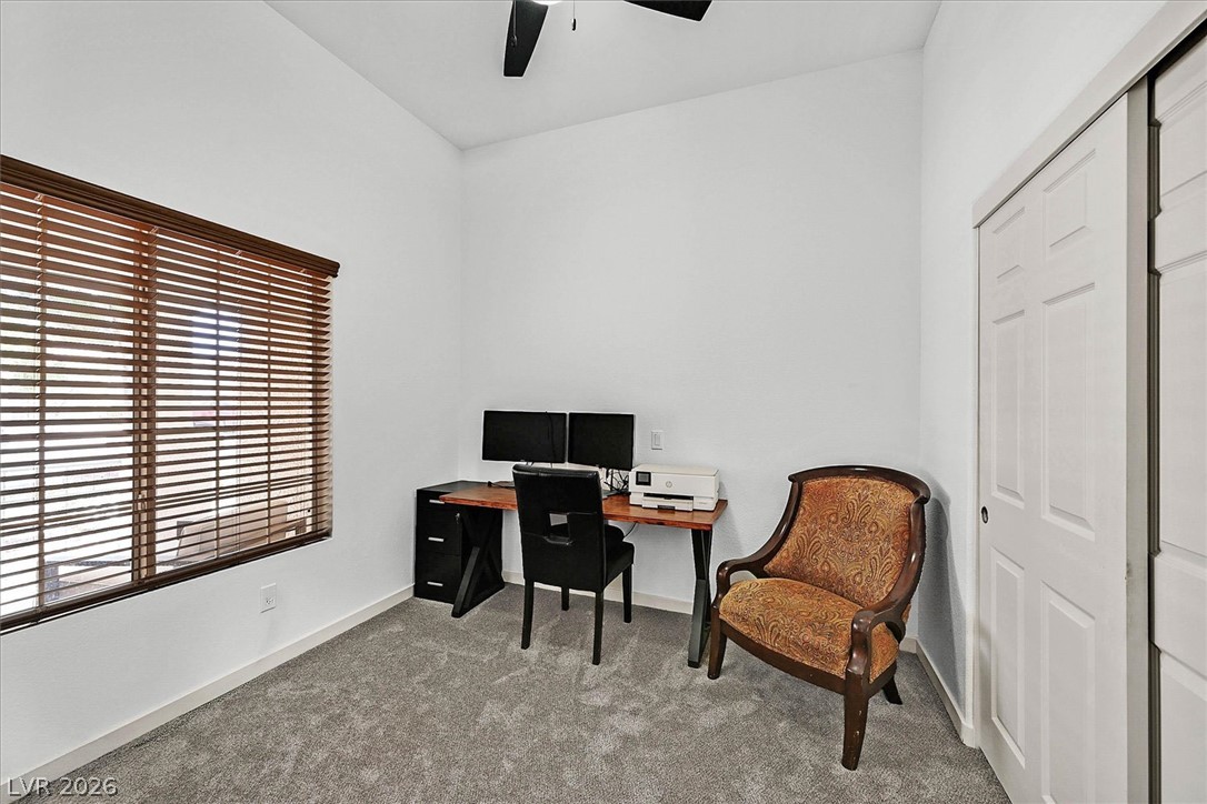 7021 Feather Pine Street Property Photo 18