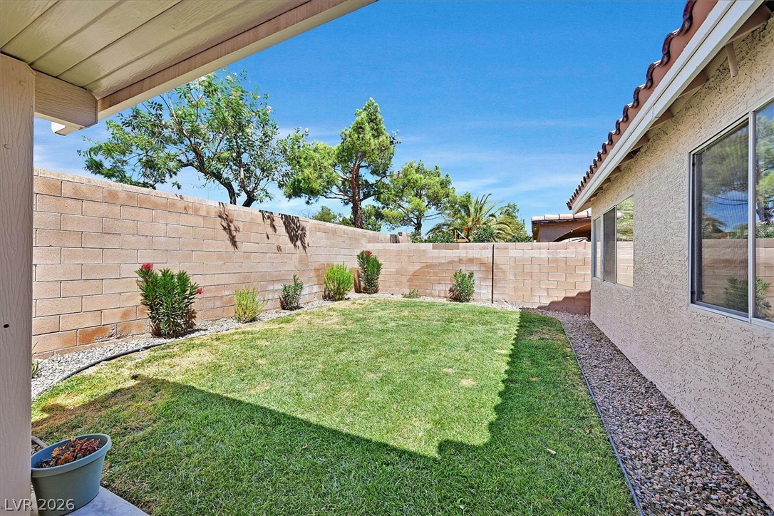 7021 Feather Pine Street Property Photo 21