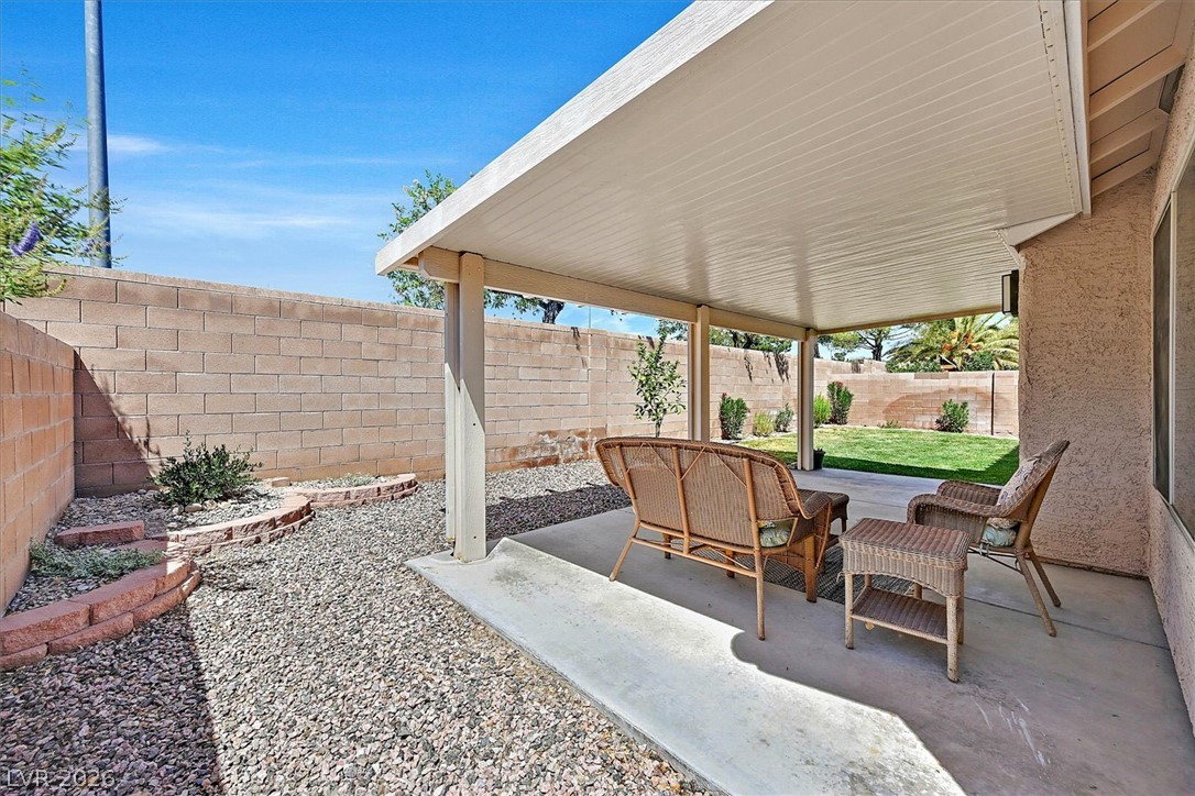 7021 Feather Pine Street Property Photo 22
