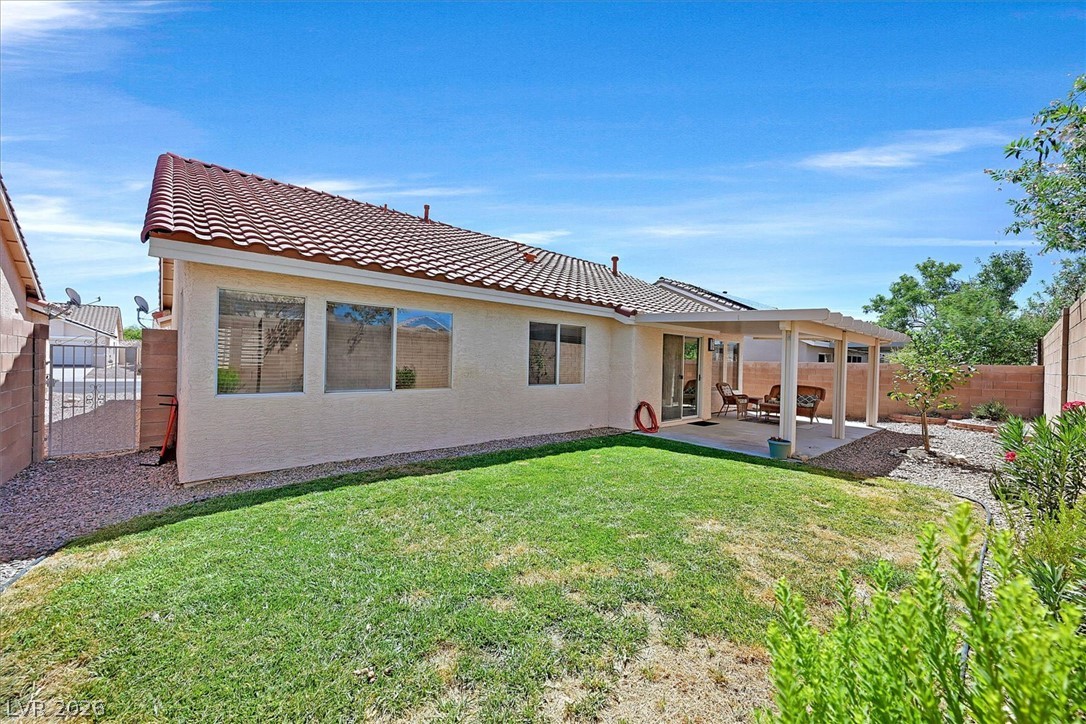 7021 Feather Pine Street Property Photo 23