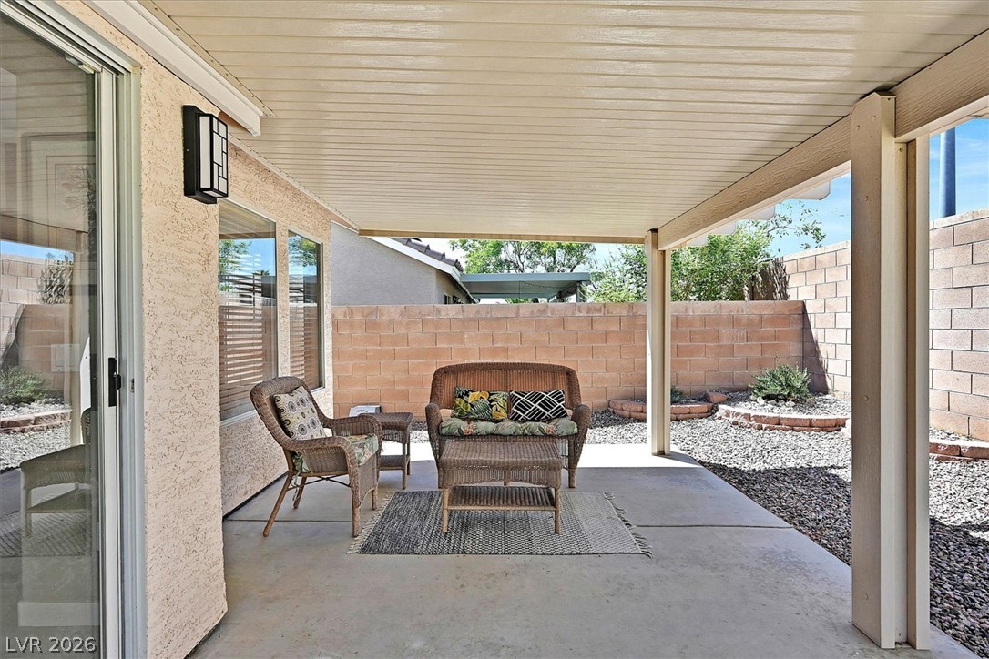 7021 Feather Pine Street Property Photo 24