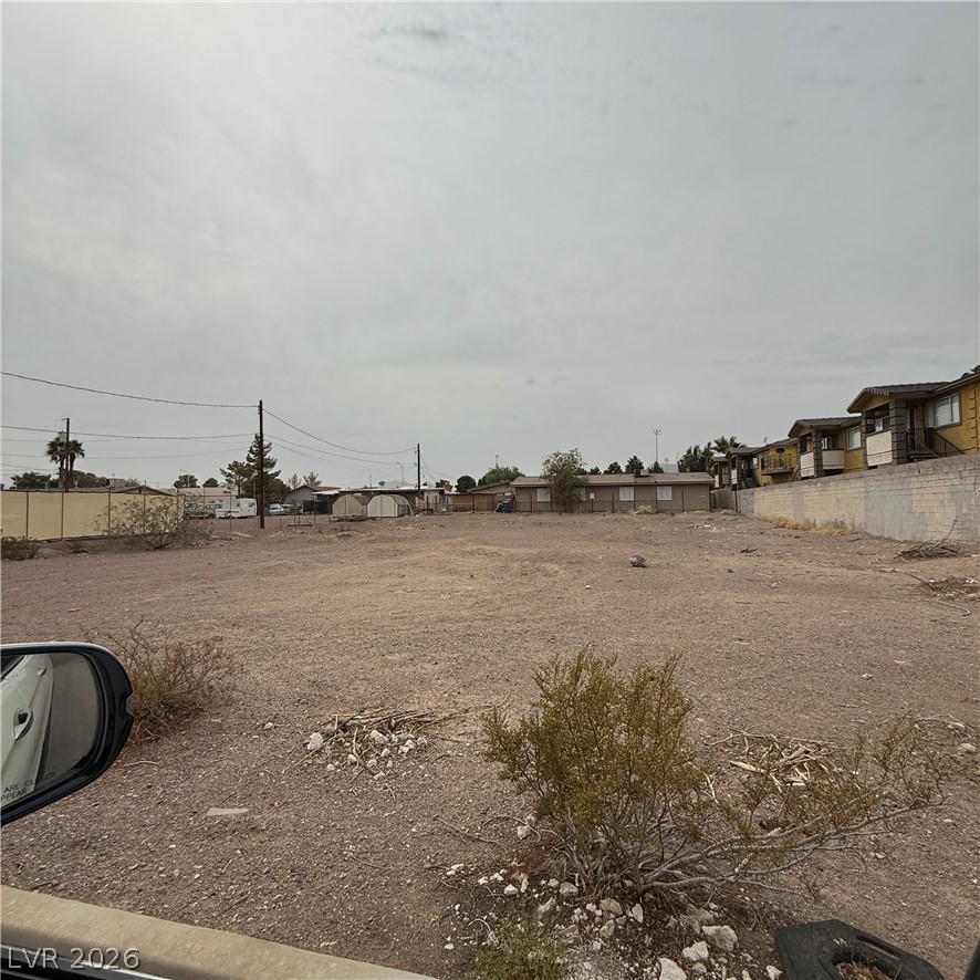 425 Hunter Drive Property Photo 1