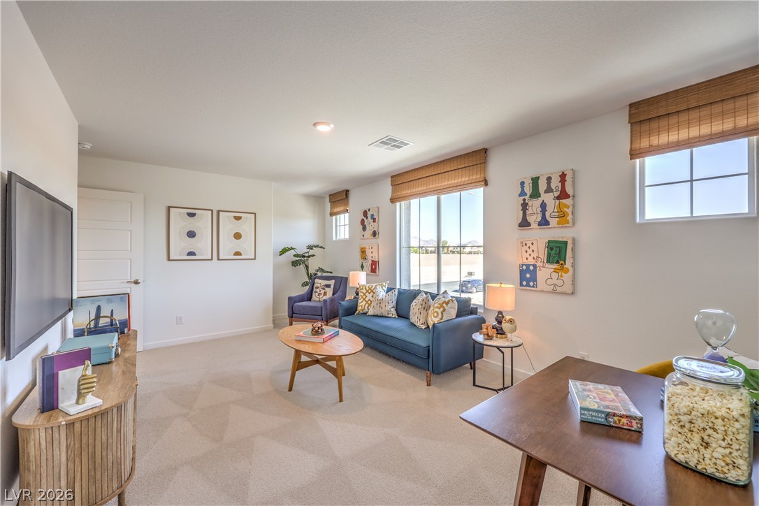 3837 Tropical Zen Avenue Property Photo 26