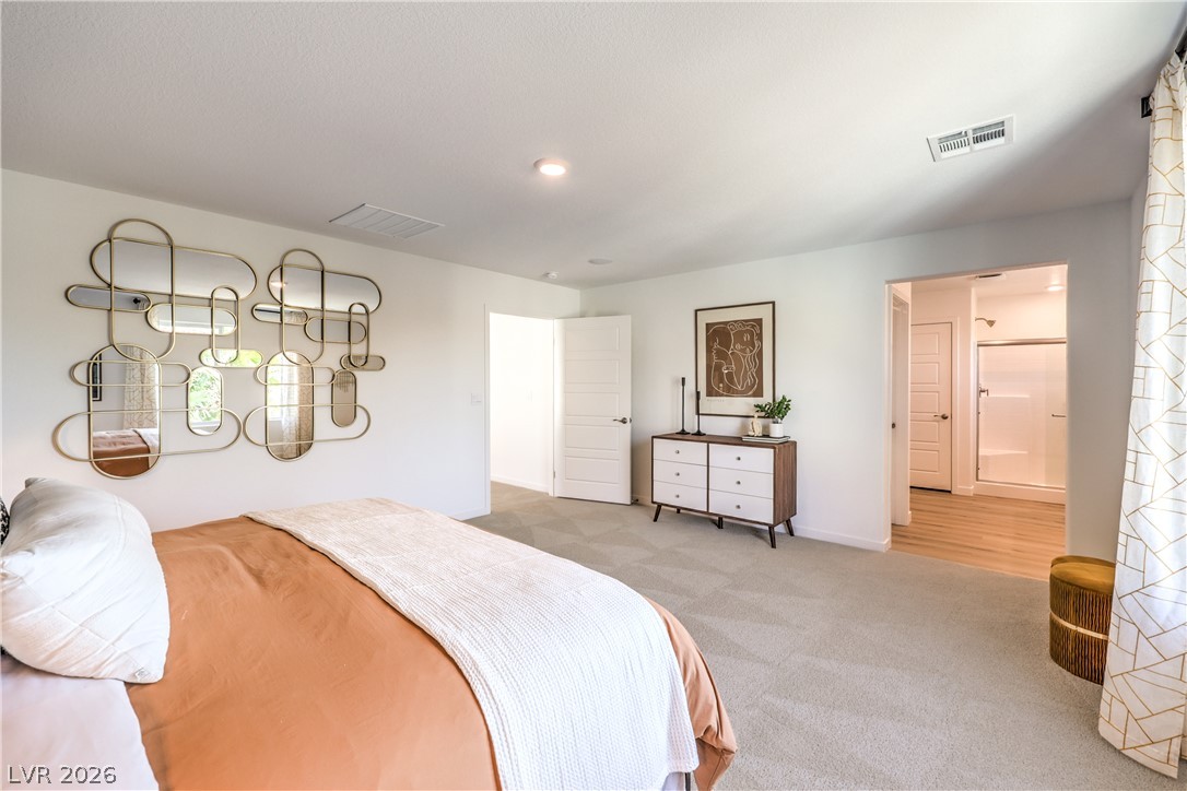 3837 Tropical Zen Avenue Property Photo 29