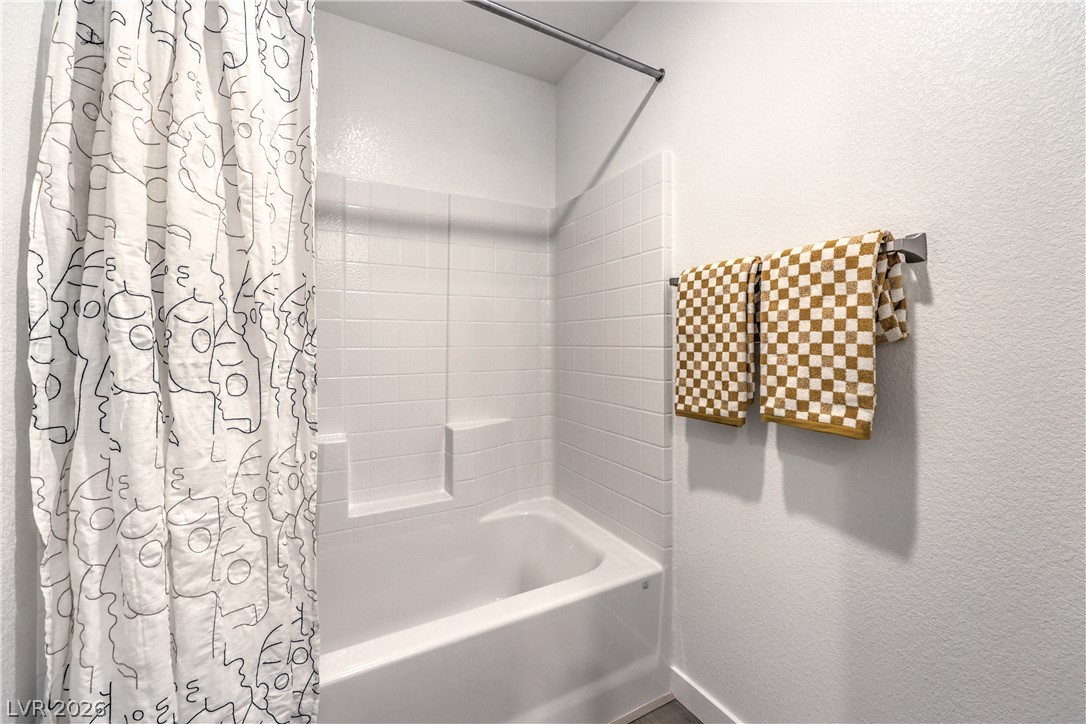 3837 Tropical Zen Avenue Property Photo 42