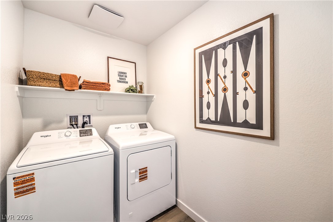 3837 Tropical Zen Avenue Property Photo 43