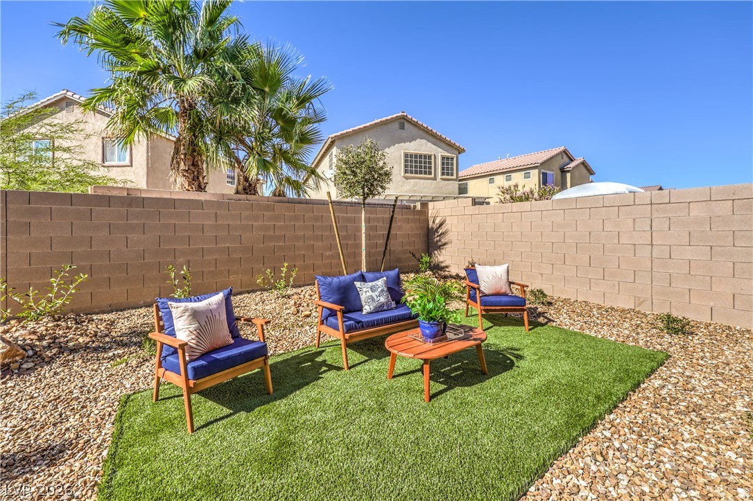 3837 Tropical Zen Avenue Property Photo 44