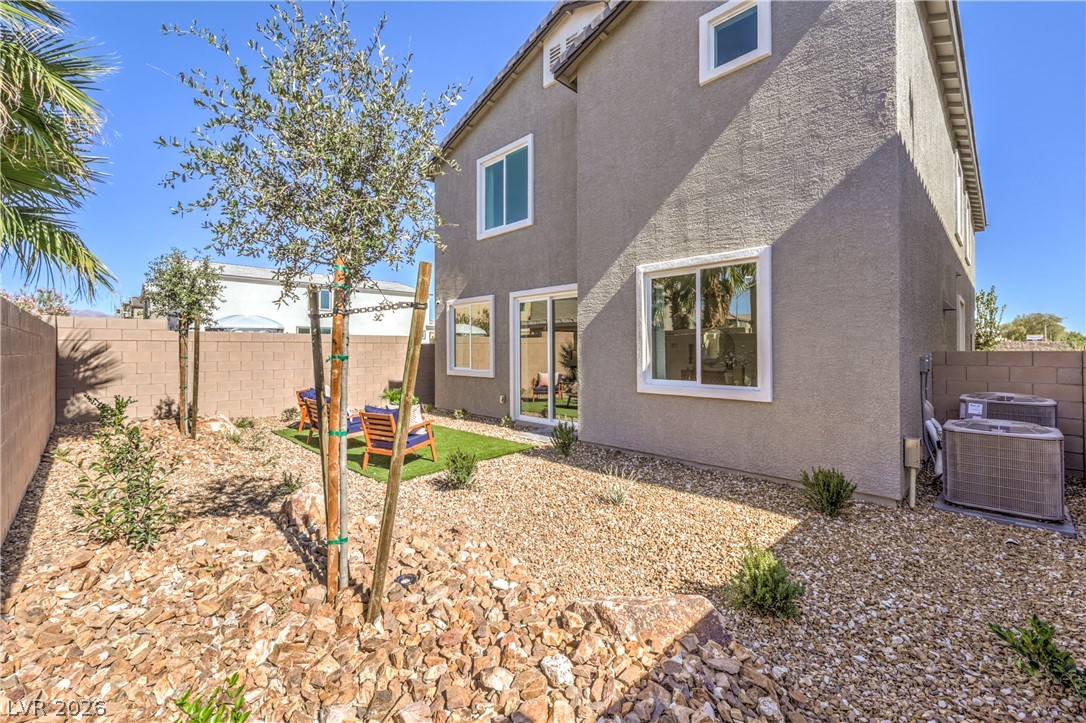 3837 Tropical Zen Avenue Property Photo 47